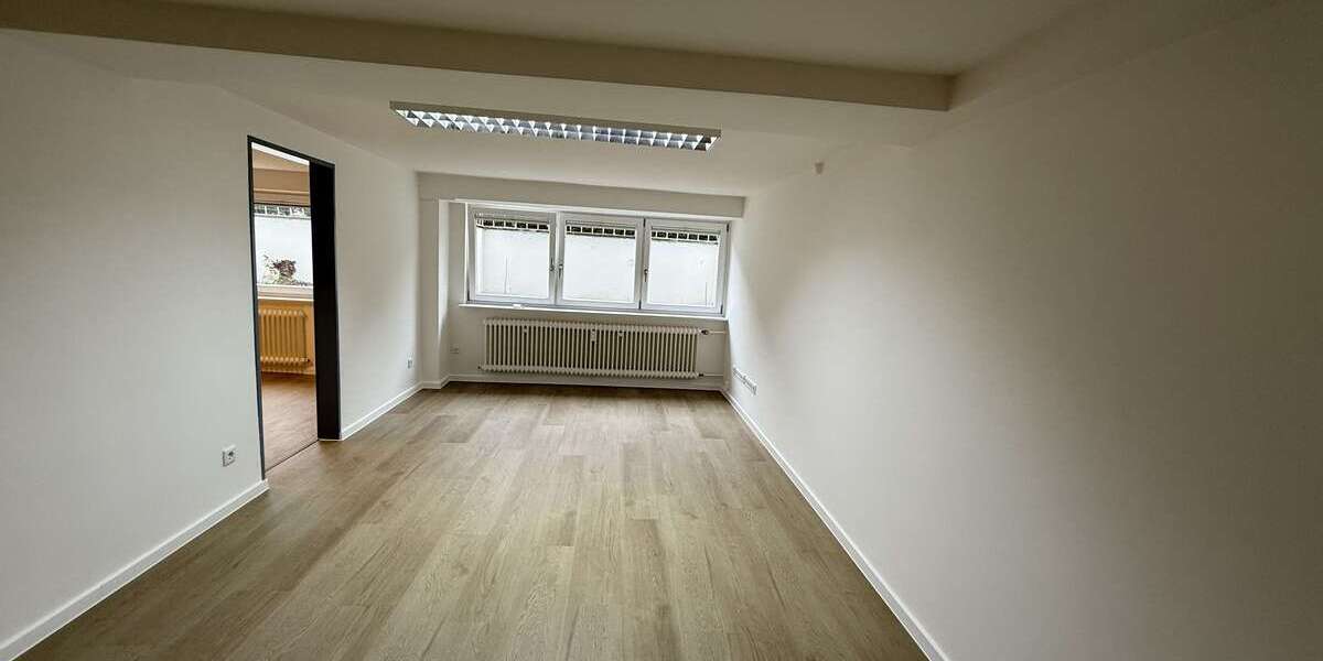 Gewerbeobjekt Offenbach am Main Bürgel - 420&euro; | Angebot:25233097