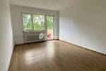 Etagenwohnung Hanau Lamboy - 2 Zimmer, 54 m&sup2;, 165.000&euro; | Angebot:26487176