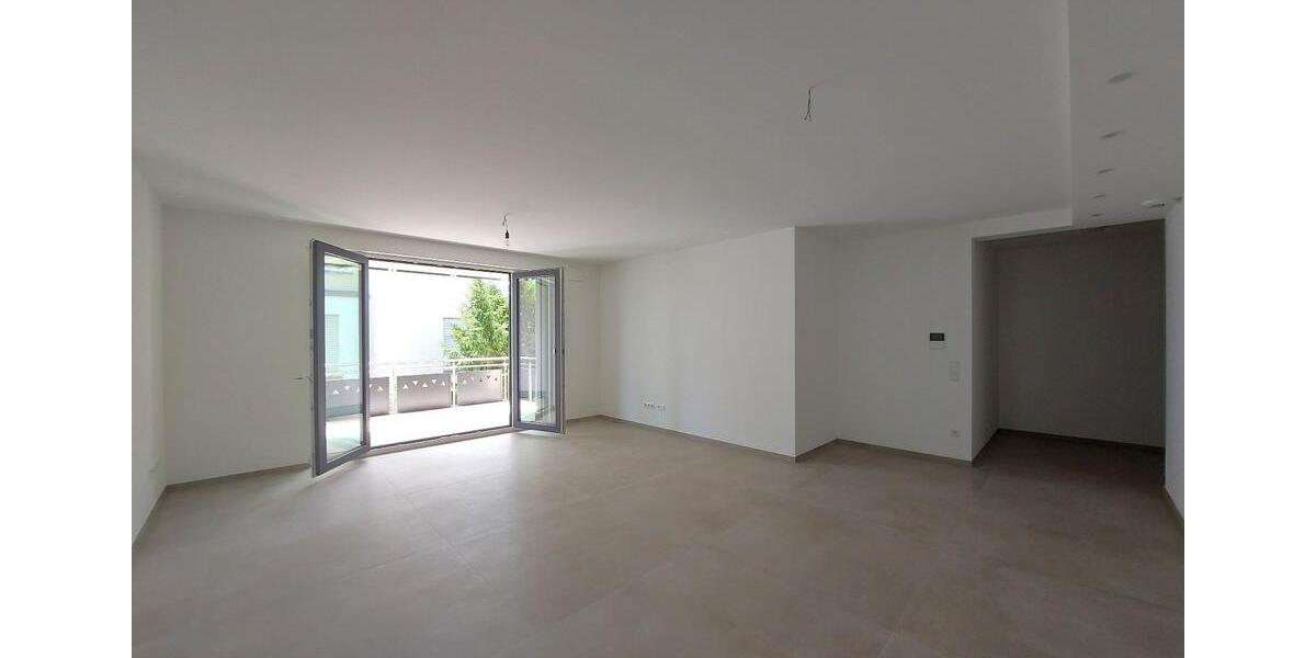 Etagenwohnung Gelnhausen - 2 Zimmer, 84 m&sup2;, 1.140&euro; | Angebot:25281228