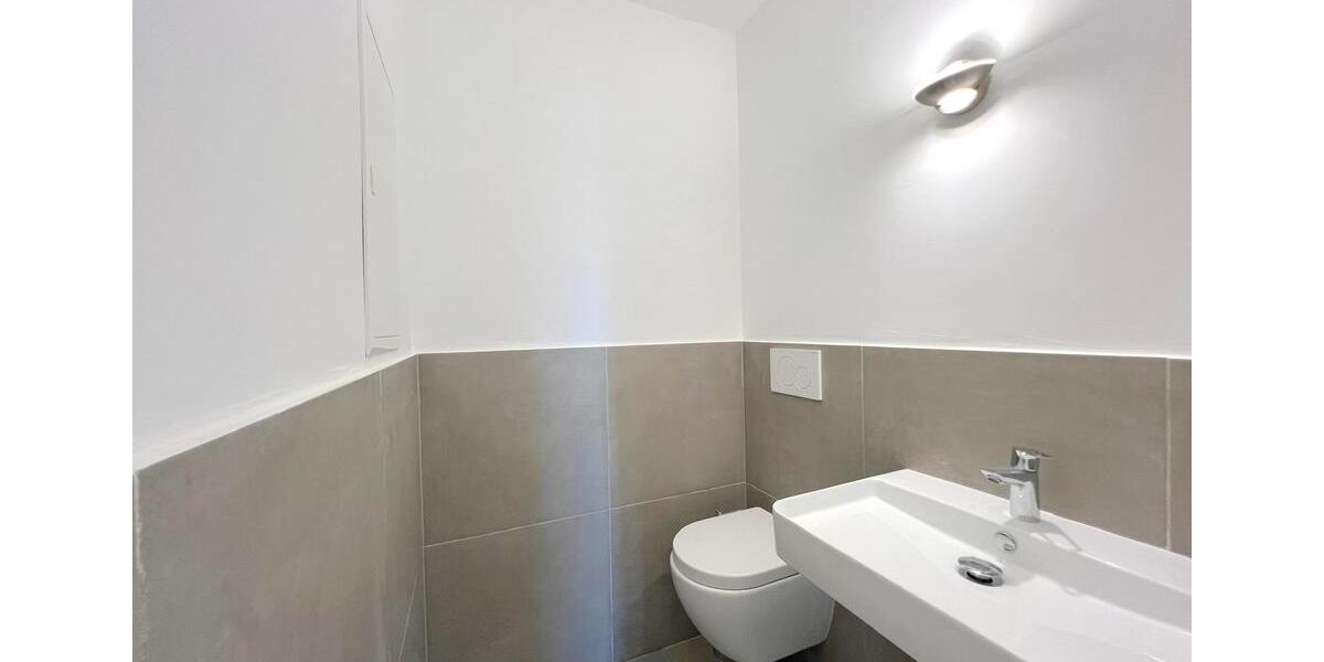 Etagenwohnung Frankfurt am Main Sachsenhausen Süd - 1 Zimmer, 10 m&sup2;, 545&euro; | Angebot:25368970