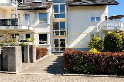 Wohnung Maintal / Wachenbuchen Wachenbuchen - 3 Zimmer, 87 m&sup2;, 330.000&euro; | Angebot:26604563