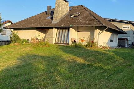 Haus Freigericht - 9 Zimmer, 268 m&sup2;, 585.000&euro; | Angebot:25299987