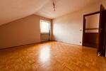 Einfamilienhaus Büdingen - 8 Zimmer, 178 m&sup2;, 409.000&euro; | Angebot:26008707