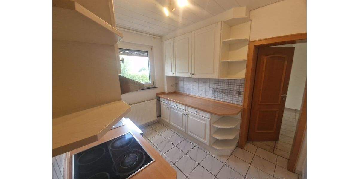 Reihenendhaus Karben Petterweil - 6 Zimmer, 144 m&sup2;, 559.800&euro; | Angebot:25678835