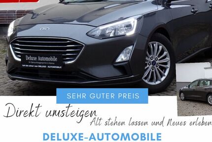 Ford Focus 173.000 km 7.950 &euro; Alzenau 63755