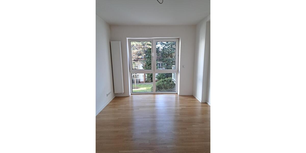 Etagenwohnung Bad Homburg vor der Höhe Gonzenheim - 2 Zimmer, 54 m&sup2;, 1.190&euro; | Angebot:25932488