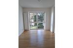 Etagenwohnung Bad Homburg vor der Höhe Gonzenheim - 2 Zimmer, 54 m&sup2;, 1.190&euro; | Angebot:25932488