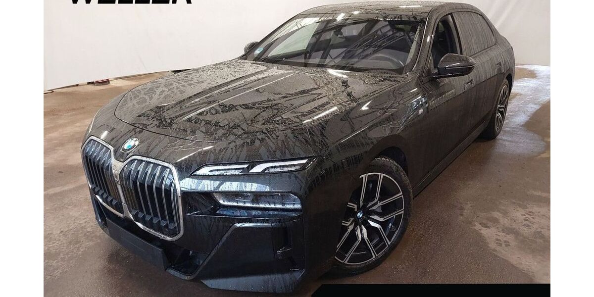 BMW 740 37.298 km 84.950 &euro; Kronberg 61476