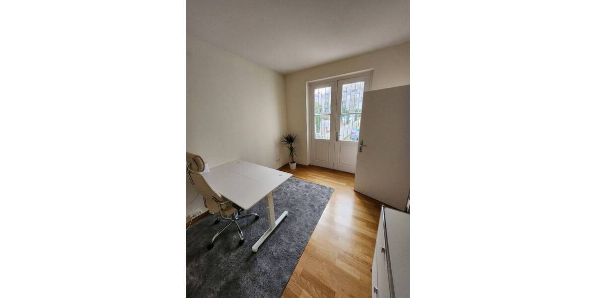 Gewerbeobjekt Bad Homburg vor der Höhe Bad Homburg - 2.000&euro; | Angebot:26827767
