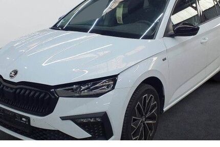 Skoda Scala 18.844 km 22.980 &euro; Frankfurt 60326