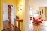 Etagenwohnung Frankfurt am Main Gallus - 2 Zimmer, 57 m&sup2;, 315.000&euro; | Angebot:26617522