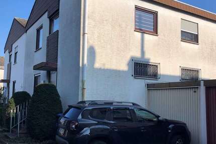 Haus Wöllstadt - 5 Zimmer, 141 m&sup2;, 439.000&euro; | Angebot:24822895