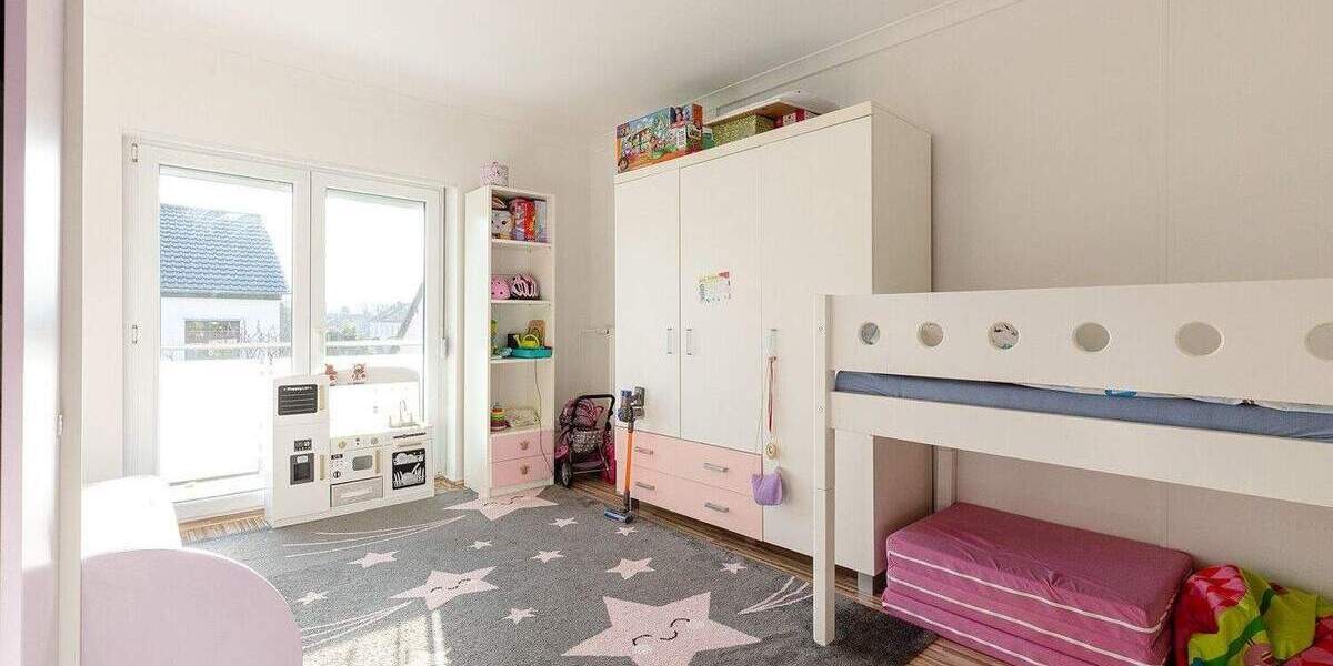 Mehrfamilienhaus, Wohnhaus Frankfurt am Main Harheim - 1 Zimmer, 264 m&sup2;, 1.095.000&euro; | Angebot:25663764