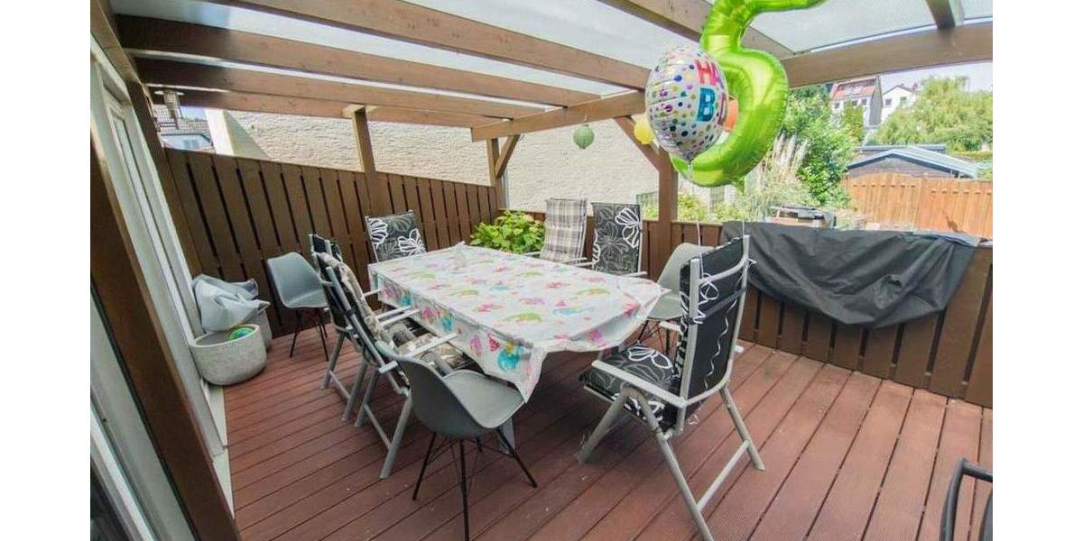 Bungalow Friedberg - 6 Zimmer, 147 m&sup2;, 575.000&euro; | Angebot:25657457