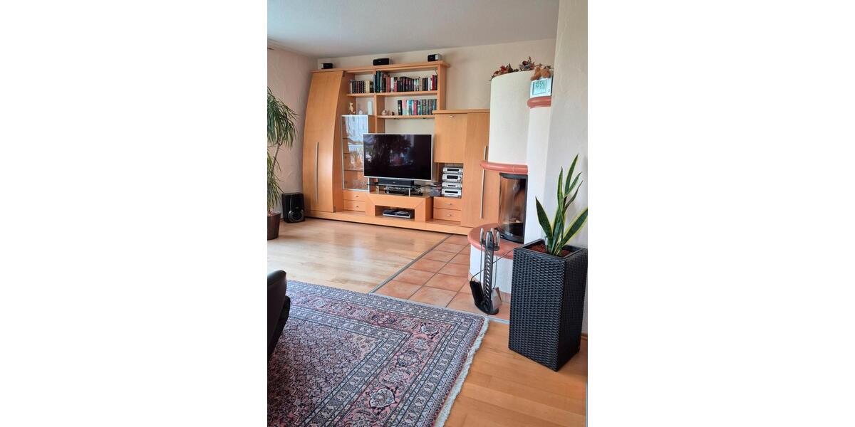 Doppelhaushälfte Haibach - 6 Zimmer, 177 m&sup2;, 769.000&euro; | Angebot:26932898
