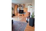 Doppelhaushälfte Haibach - 6 Zimmer, 177 m&sup2;, 769.000&euro; | Angebot:26932898