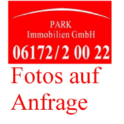 Einfamilienhaus Bad Homburg Gonzenheim - 7 Zimmer, 299 m&sup2;, 2.790.000&euro; | Angebot:26870774