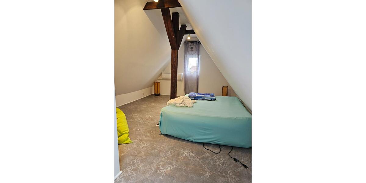 Einfamilienhaus Rödermark - 6.5 Zimmer, 161 m&sup2;, 558.000&euro; | Angebot:24739450