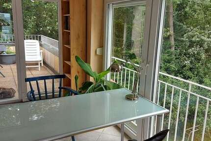 Zimmer Schwalbach am Taunus - 2 Zimmer, 1.300&euro; | Angebot:26071420