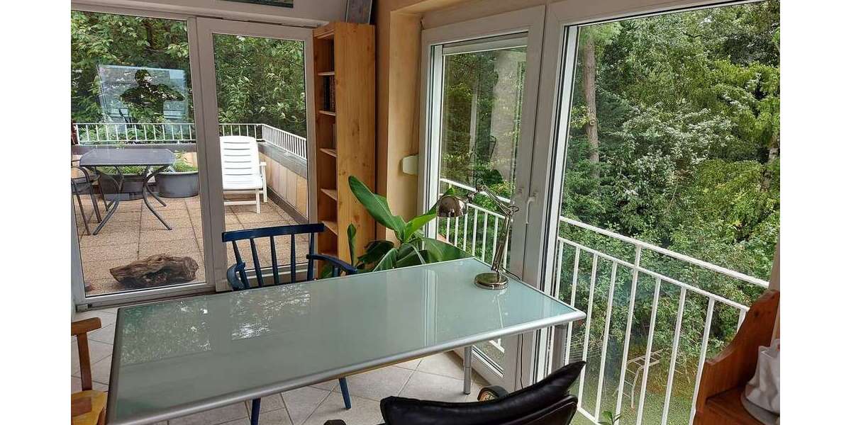 Zimmer Schwalbach am Taunus - 2 Zimmer, 1.300&euro; | Angebot:26071420