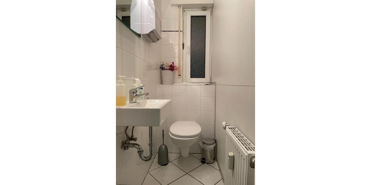 Gewerbeobjekt Frankfurt am Main Innenstadt 2 - 500&euro; | Angebot:25901110