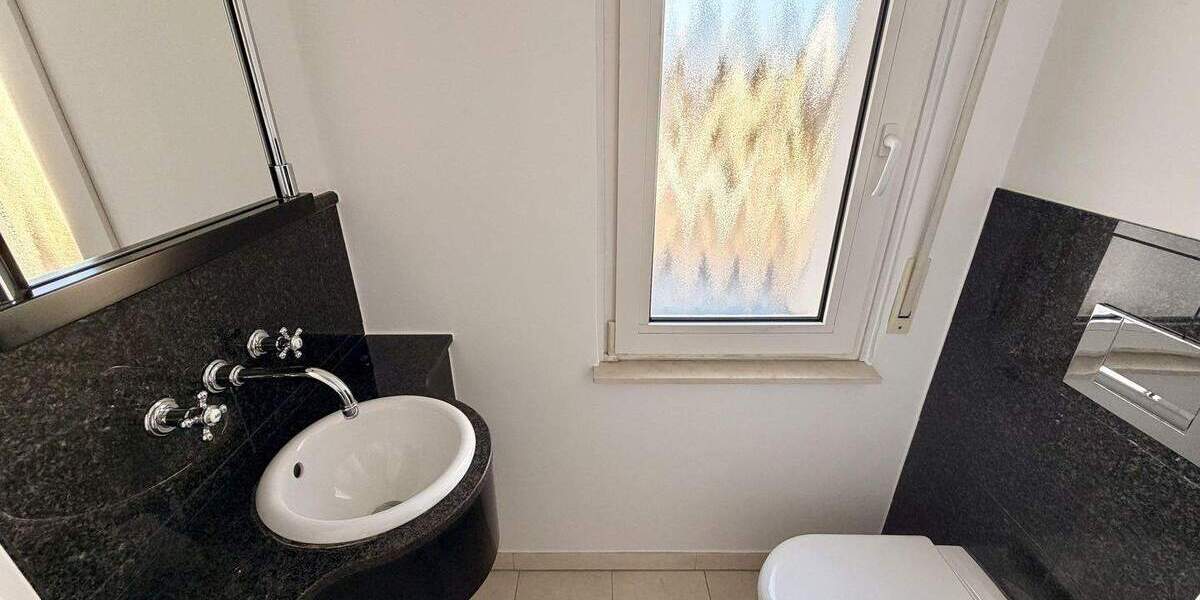 Mehrfamilienhaus, Wohnhaus Münster - 5 Zimmer, 224 m&sup2;, 645.000&euro; | Angebot:25743057