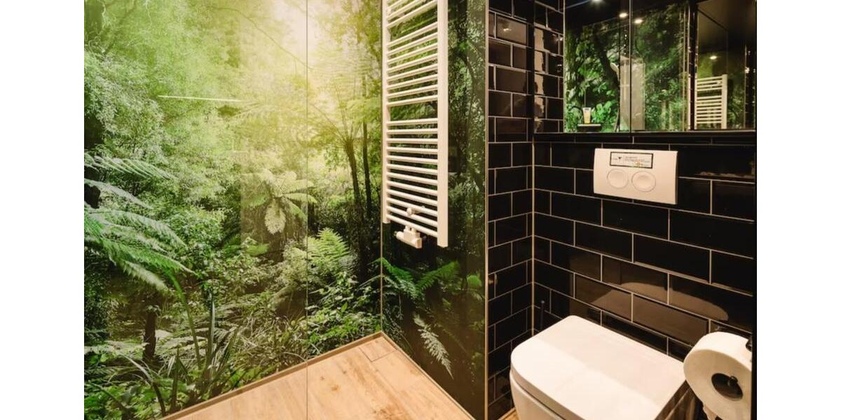 Etagenwohnung Frankfurt am Main Innenstadt 2 - 1 Zimmer, 24 m&sup2;, 758&euro; | Angebot:25853889