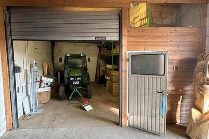 Gewerbeobjekt Karben - 270&euro; | Angebot:25590611