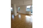 Etagenwohnung Frankfurt am Main Innenstadt 3 - 3 Zimmer, 95 m&sup2;, 1.420&euro; | Angebot:25947884