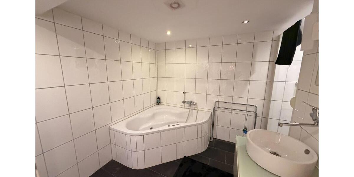 Loft - Studio - Atelier Offenbach am Main - 2 Zimmer, 105 m&sup2;, 1.000&euro; | Angebot:25870291