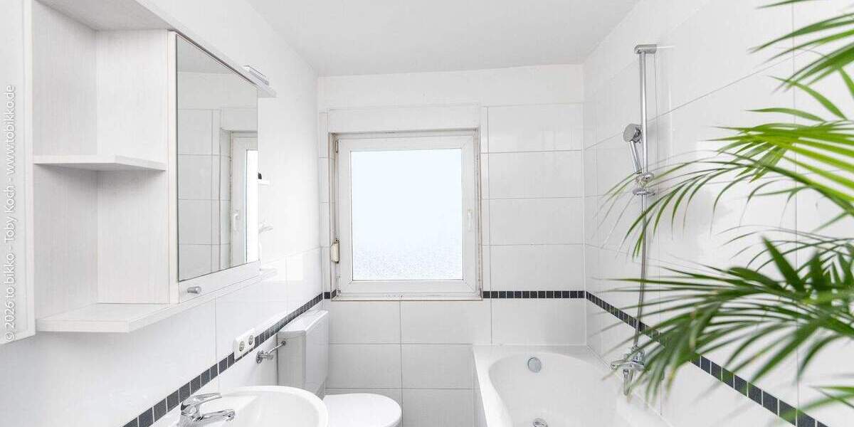 Mehrfamilienhaus, Wohnhaus Dreieich Sprendlingen - 1 Zimmer, 320 m&sup2;, 1.199.900&euro; | Angebot:25865554