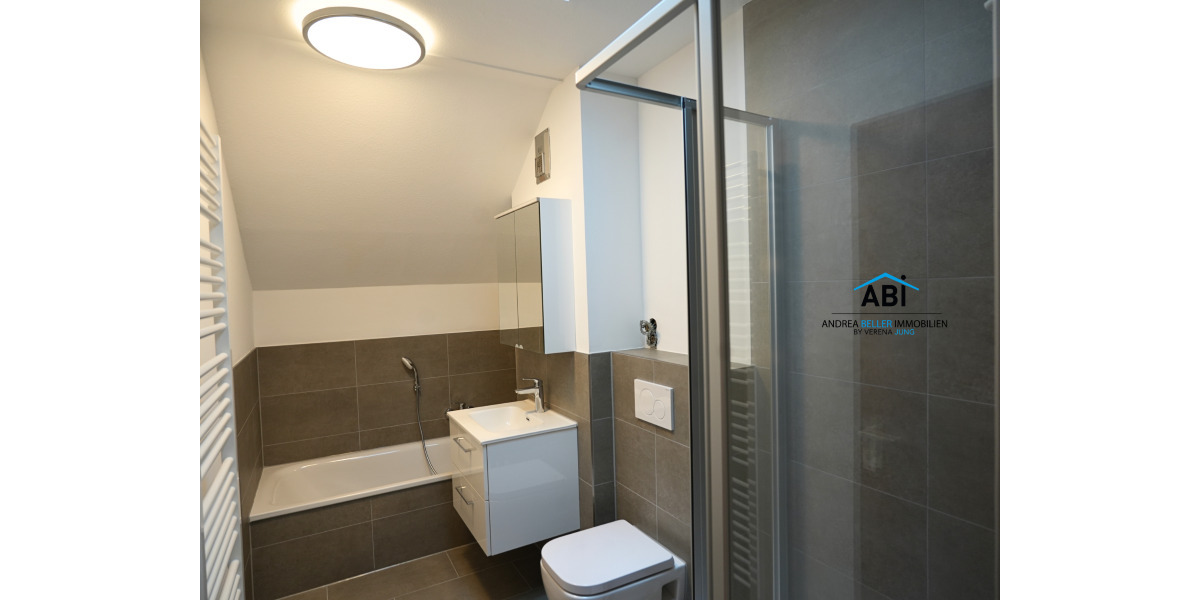 Etagenwohnung Maintal - 2 Zimmer, 70 m&sup2;, 790&euro; | Angebot:25266788