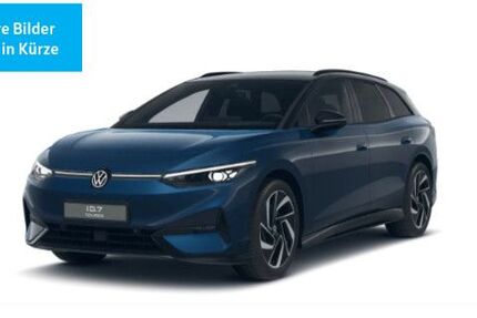 VW ID.7 11.817 km 51.930 &euro; Eschborn 65760
