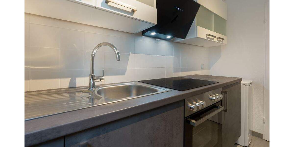 Bungalow Neu-Isenburg Zeppelinheim - 7 Zimmer, 201 m&sup2;, 1.150.000&euro; | Angebot:25688107