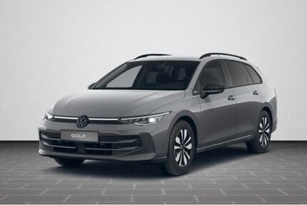 VW Golf 25.349 km 30.630 &euro; Aschaffenburg 63741