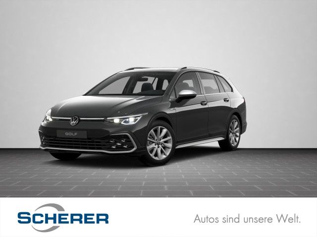 VW Golf 26.838 km 34.630 &euro; Aschaffenburg 63741