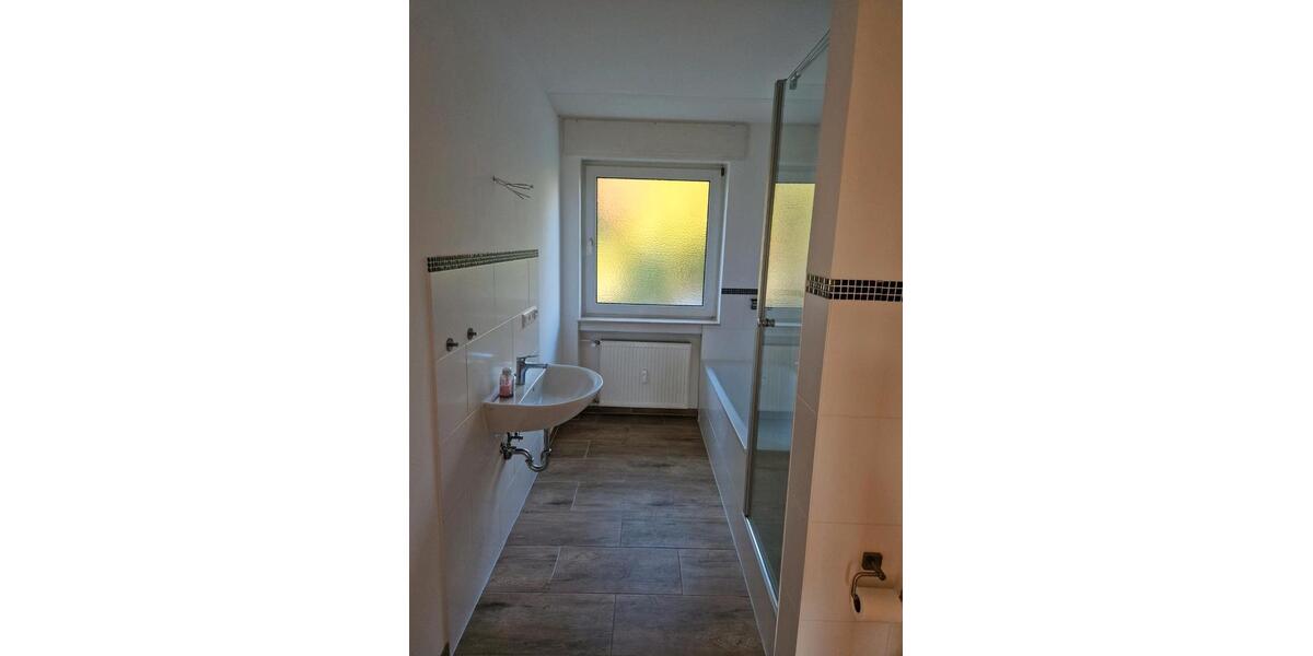 Etagenwohnung Oberursel (Taunus) - 4.5 Zimmer, 110 m&sup2;, 1.850&euro; | Angebot:27565684