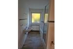Etagenwohnung Oberursel (Taunus) - 4.5 Zimmer, 110 m&sup2;, 1.850&euro; | Angebot:27565684