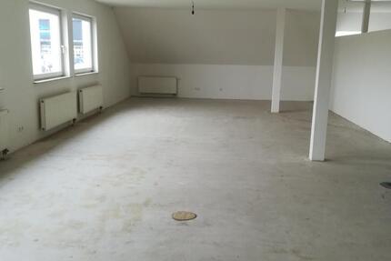 Gewerbeobjekt Florstadt - 1.040&euro; | Angebot:25053011