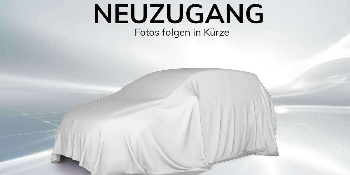 Ford Puma 14.257 km 24.990 &euro; Neuberg 63543