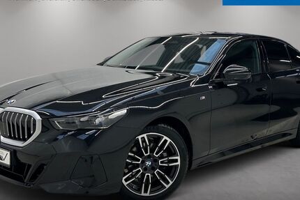 BMW 520 25.749 km 48.940 &euro; Dreieich-Sprendlingen 63303