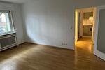 Etagenwohnung Frankfurt am Main Innenstadt 2 - 2 Zimmer, 48 m&sup2;, 1.250&euro; | Angebot:25827319