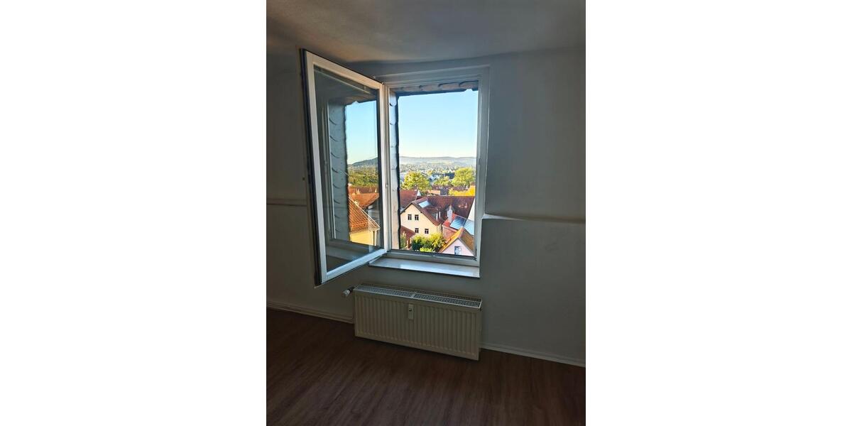 Einfamilienhaus Gelnhausen - 5 Zimmer, 90 m&sup2;, 1.100&euro; | Angebot:27709101