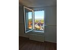 Einfamilienhaus Gelnhausen - 5 Zimmer, 90 m&sup2;, 1.100&euro; | Angebot:27709101