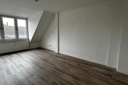Wohnung Frankfurt am Main Nord-Ost - 4 Zimmer, 90 m&sup2;, 1.569&euro; | Angebot:27606040