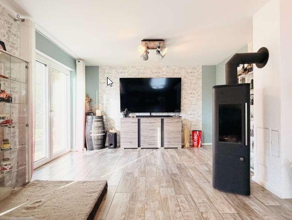 Einfamilienhaus Nidderau - 5 Zimmer, 151 m&sup2;, 649.000&euro; | Angebot:26068926