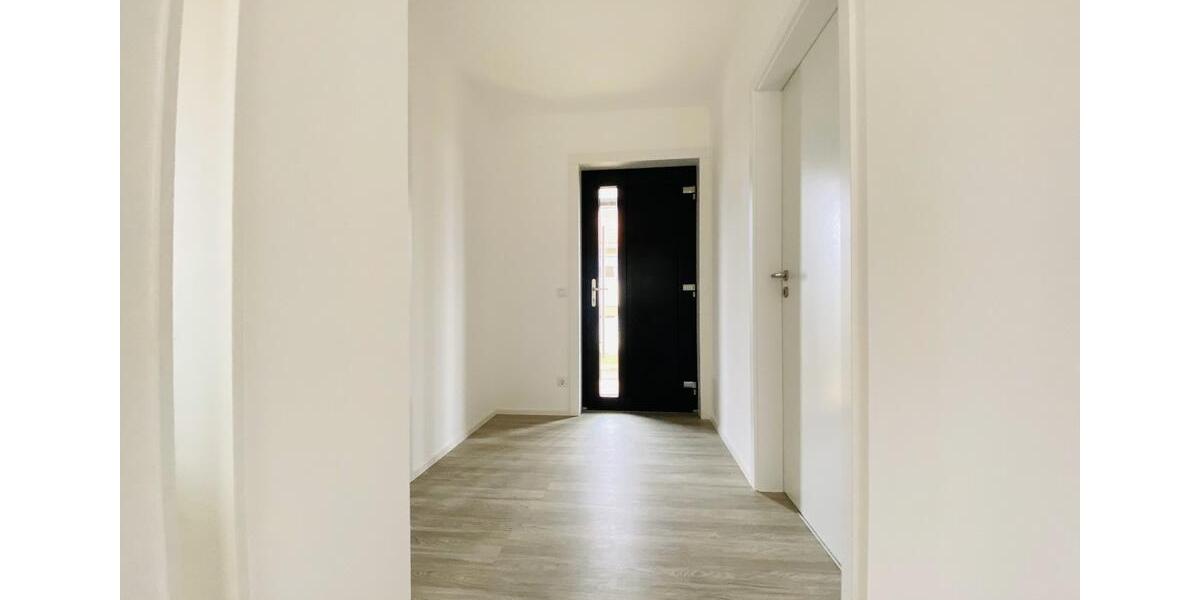 Bungalow Gelnhausen - 3 Zimmer, 96 m&sup2;, 239.990&euro; | Angebot:9007038