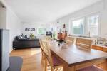 Einfamilienhaus Limeshain Hainchen - 6 Zimmer, 580.000&euro; | Angebot:26319432