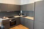 Etagenwohnung Frankfurt am Main Innenstadt - 2 Zimmer, 71 m&sup2;, 645.000&euro; | Angebot:25695560