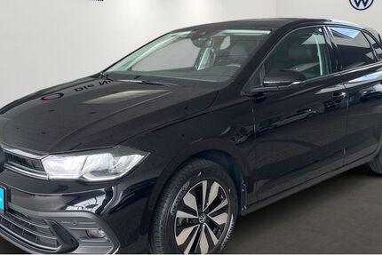 VW Polo 23.158 km 22.490 &euro; Aschaffenburg 63741